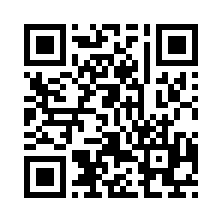 QR Code for 1NTMjpdpD6GYnmUpbbk3M7LVGLTH4zsSSF