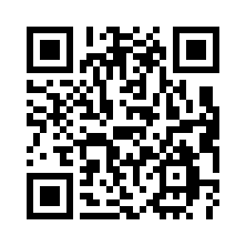 QR Code for 1NTMkTB4pyhK4JBjgb25u2wnF2cHjYWmmK