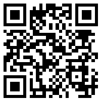 QR Code for 1NTMntTMvTrAL9d5Q7fQ8wf6vju6ymfycD