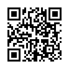 QR Code for 1NTMojk4G827XsYAnrcowoh18CCvhfbBdc