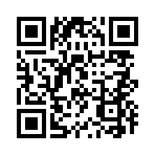 QR Code for 1NTMosiaDDBc9YMyYwVDqiFenDFUekjYcF