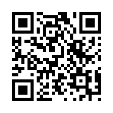 QR Code for 1NTMpSv4mkXR62CyHqCFSG2zj7uonX5aXM
