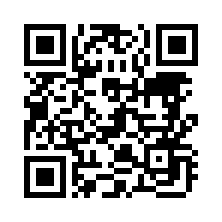 QR Code for 1NTMuksT6GDujTg35CnWK56pB2Szte3ZUa