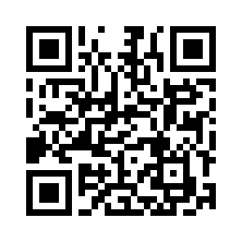 QR Code for 1NTMvJZk6Bt3X3zBCXfwo97L4meArWDHAd