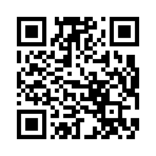 QR Code for 1NTMyMPEFSZJA2pJVfHCYDPFoeivoj7Kor