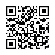 QR Code for 1NTN2Z8oXoup5V8wr3uLqKTjAReodqGPU4