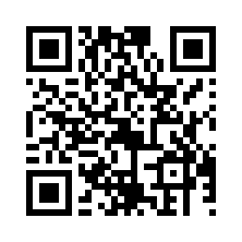 QR Code for 1NTN4eic6hZy1PoDX82EsFf4ZDHvHVdLcR