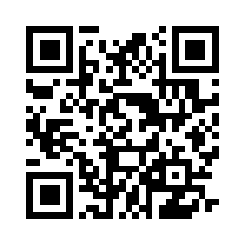 QR Code for 1NTN6PEpWgHG2cQX64MY2BSfeRDFPqGvbP