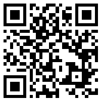 QR Code for 1NTN8K7FuhYLxgNGeEScUhu61Q2XfRhA1e