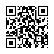 QR Code for 1NTN8jTmda863F5WegSSM5BtXqzHdnQGEv