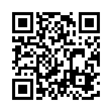 QR Code for 1NTNBL2Zk5Arf5rBzDe6eQ2k2xDJyDMfef