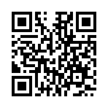 QR Code for 1NTNEGN2esmcQT3euDPHUd8JP1D89XtSi3