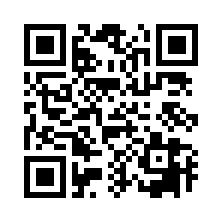 QR Code for 1NTNFptuYR1b9WZj4bFGQe4bbCngGGvJLn