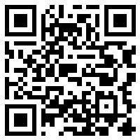 QR Code for 1NTNGAPSTuohoQsRm3RCa6j2p2cbwDXhay