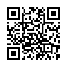 QR Code for 1NTNMvPNBVUUxMWxFSJ2KL8avtvpJRmDX