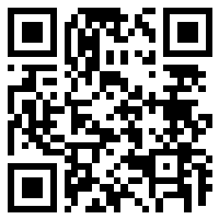QR Code for 1NTNMzvEZCutWospJpApFZpuT2jk6Abjoo