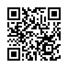 QR Code for 1NTNN5vSfaY8mV7yML3yZpZWvgPLYZhyT