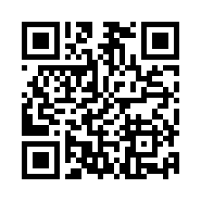 QR Code for 1NTNSeC7MbZrzbqNrT7mRU2bfR6exJ5PCV