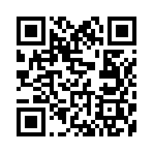 QR Code for 1NTNVgMDw4NQPssFgN98PuFjS2txA4GDWa