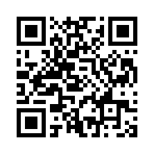 QR Code for 1NTNY9T3wHFZmUmFE7kzYutCyBmGD8FSKU