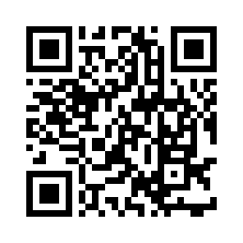 QR Code for 1NTNYNwruWAc4b2ZzJQc4DNovoptnav6mn