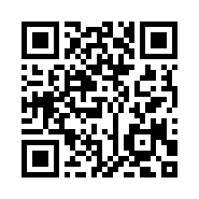 QR Code for 1NTNZTsMdvCT1omzAwbLhtjxGuK349VtcD