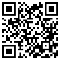 QR Code for 1NTNaCWjtNHavyAwXx4mRFWUWB4eUssLGG