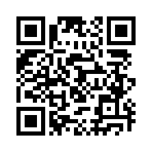 QR Code for 1NTNcWJ1BapFWL6xwdjzS3qdcMfWDfi4eC