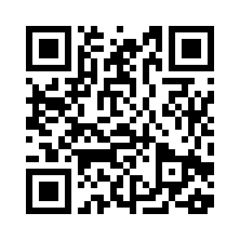 QR Code for 1NTNcfBwJuYBMSCAuscaPFFNn8HRCMyrSs