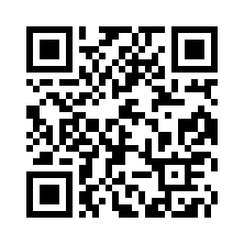 QR Code for 1NTNdHaZxTGe5YvrZUbLjsonRE1TBy51Jb