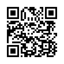 QR Code for 1NTNhByf7C4TAfFagfqbxMtfpcZYD9vXjc