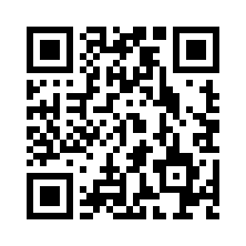 QR Code for 1NTNhPCKdjgFFx6dHKntfE9MPNBn4hsD6Q