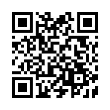 QR Code for 1NTNmdZmaxajnqqPifJrAGFQGqgy4ZDB3S
