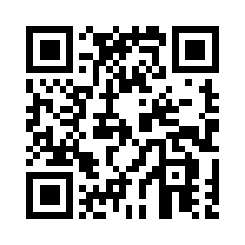 QR Code for 1NTNn8swzoZjHUq33fRH4aePtSZidy1Cy3