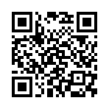 QR Code for 1NTNnS8232boj73fHk3KzhVUYNqFjsiQk4