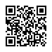 QR Code for 1NTNot5jFvtVStjVmJ2nKGQZXKYQE7qudG