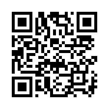 QR Code for 1NTNp9PJhjsgBMKd7Te6FJBHvMzMF22aFf