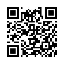 QR Code for 1NTNvUWebpMLSyaZUxK4XKEuciQ3NPazum