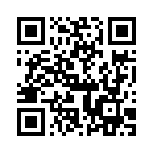 QR Code for 1NTP14hiJM7e3jmy45mrpmRDoQG2mtB3ys