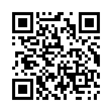 QR Code for 1NTP1dyX6PzEXEKXJ58sdfsZKmLd1JonGS