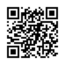 QR Code for 1NTP31vAoDCoaz7EBorRpgYvSJNugucn4W