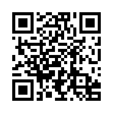 QR Code for 1NTP36RhDV3SwUdPXdbFUTrCbUDkCDCbkT