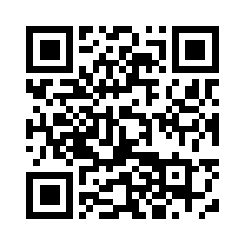 QR Code for 1NTP6HGdPJdEpBvkgQcZ8AT5nteWRQKob6