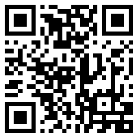 QR Code for 1NTP76aB3CfjKdSb4VigbkhXuFgesKt2EE