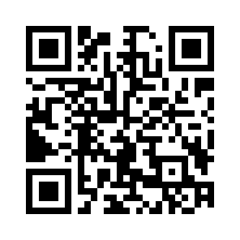 QR Code for 1NTP9h2G79nr7wLCGUwgiCeBofFT6DAfn7