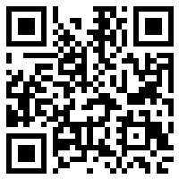 QR Code for 1NTPCNyfAx9HG3jGLvmKCGhzFiawskP1tT