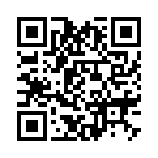 QR Code for 1NTPF1rHFZnRrhFm7i36mCaXUc2mcGYuiG