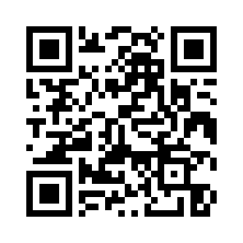 QR Code for 1NTPFdvvSUrZx3igBkAvcH5WDoEa8sdfF1
