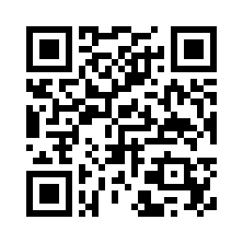 QR Code for 1NTPJZXcdAhvnraQgbDDxK3ASaKkudpVPS