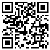 QR Code for 1NTPJiKZuEw85JugAP63kLEpbXjVeznrCc